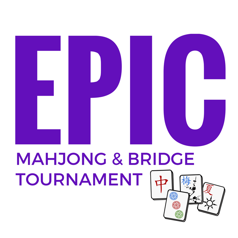 Epic Mahjong Tournament logo.png